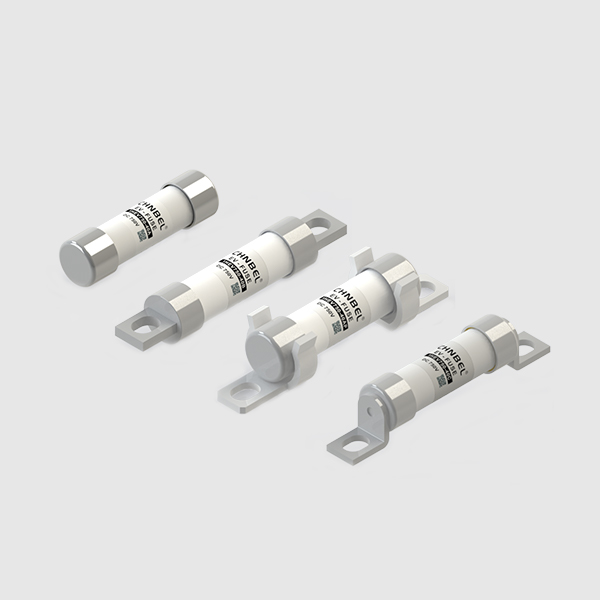 14*51mm 圓管式保險絲